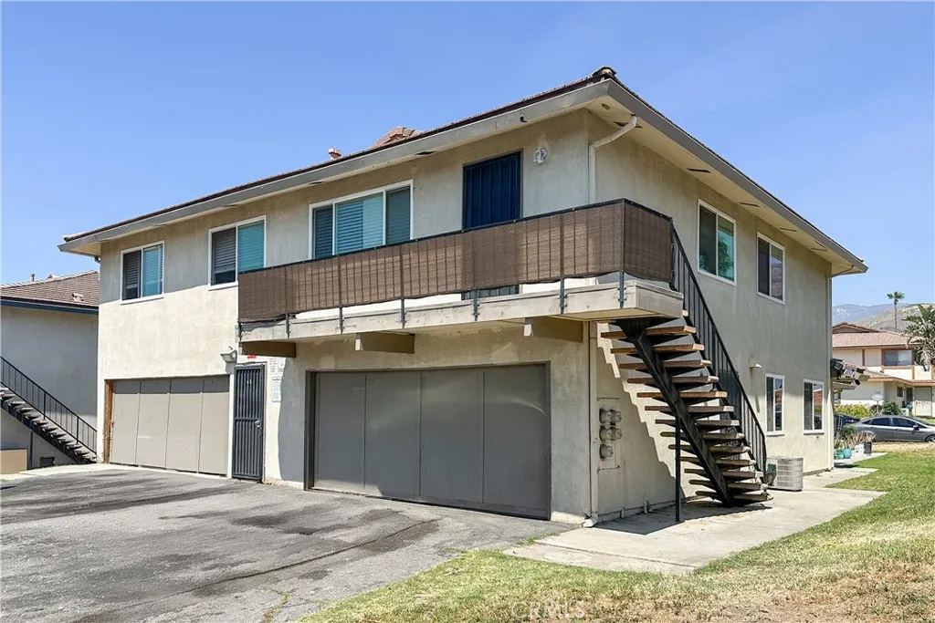 Highland, CA 92346