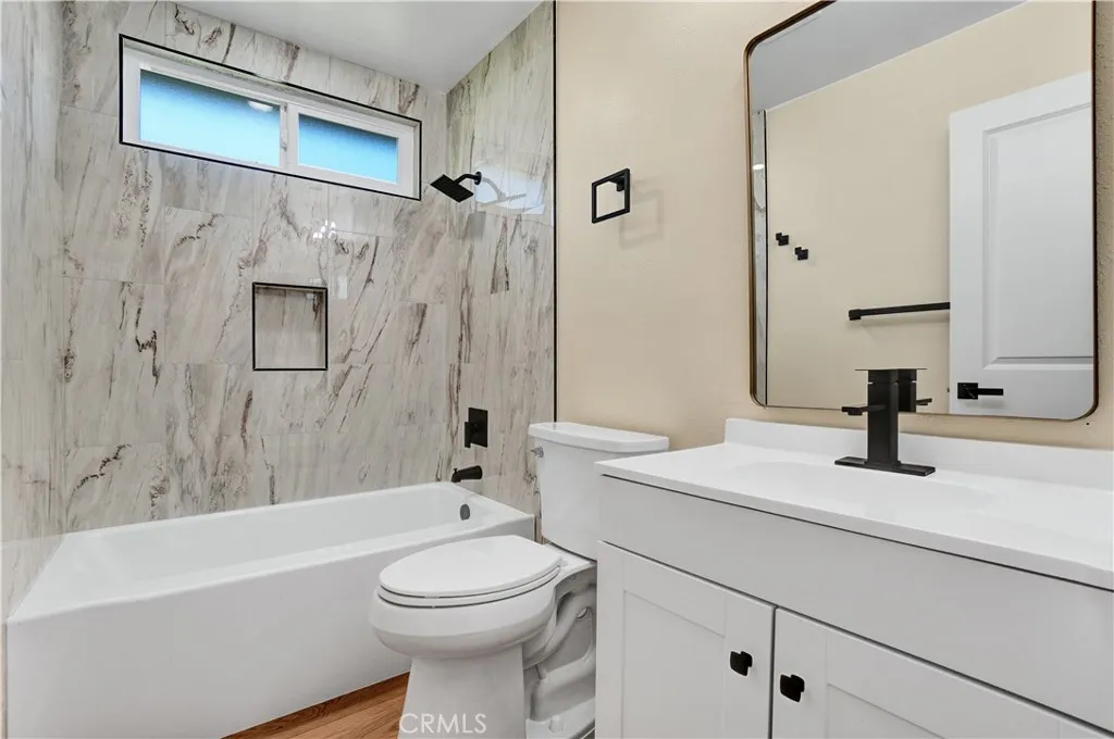 Photo #15: ND26072888 Listing: Photo #15