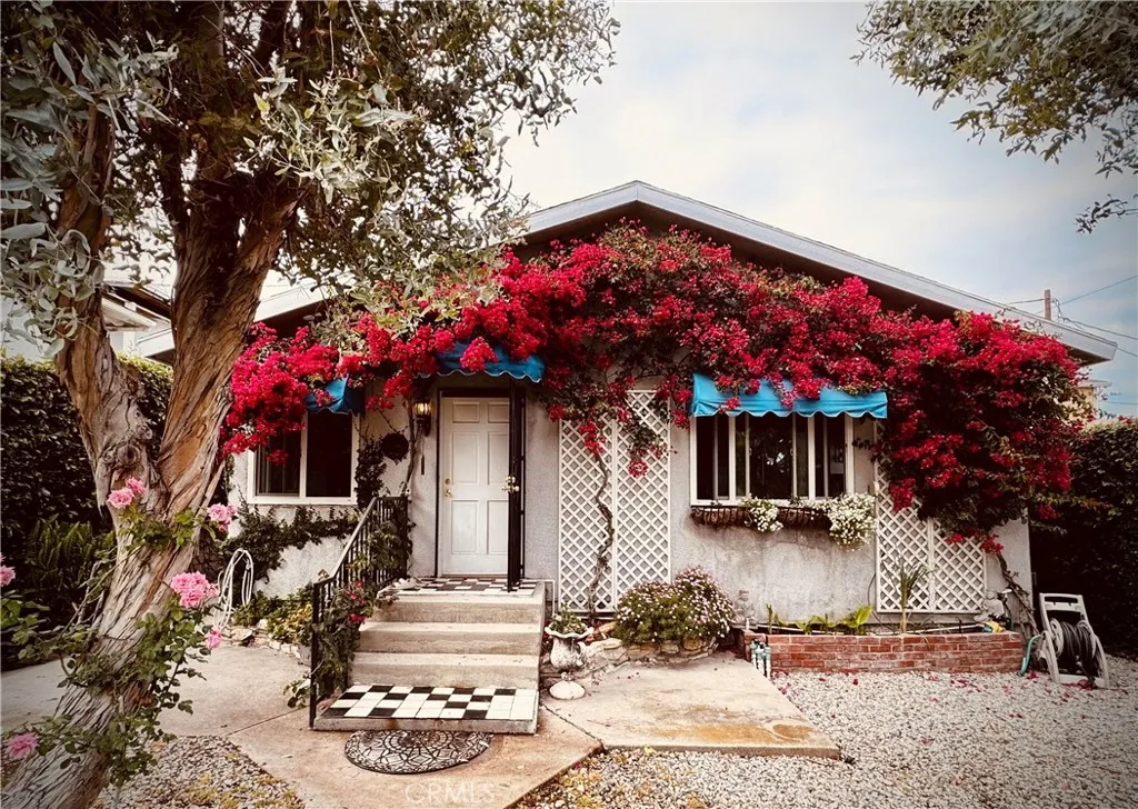 San Pedro, CA 90731