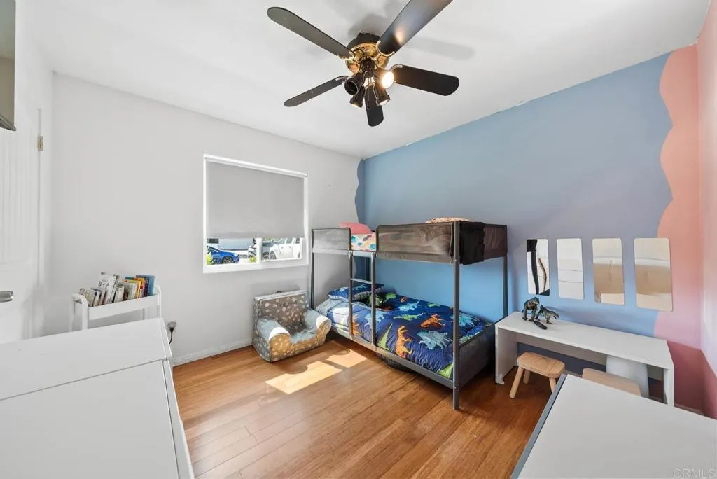 https://cdn.realtyfeed.com/cdn/127/306715964/0b08371475a5839505f6904abd274127.webp