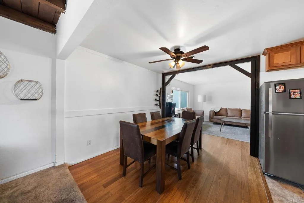 https://cdn.realtyfeed.com/cdn/127/306715964/0f40b6cf60e359ba676e6d692c73320c.webp