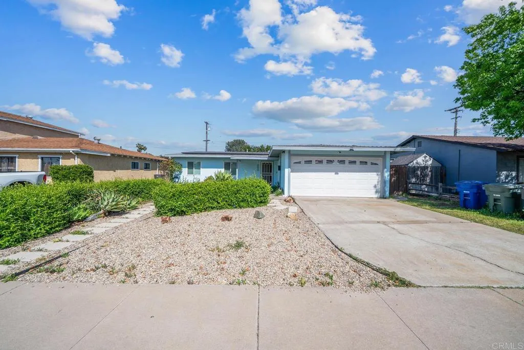 https://cdn.realtyfeed.com/cdn/127/306715964/10726425465d3c03d58f0685d1c3e7df.webp