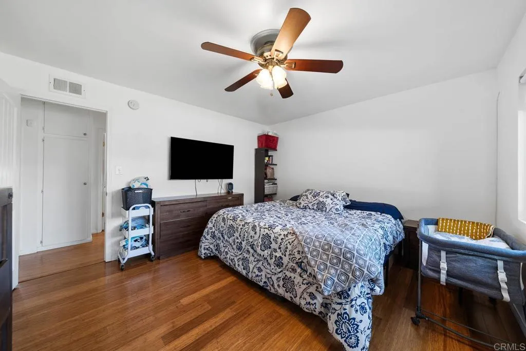 https://cdn.realtyfeed.com/cdn/127/306715964/19b53da097bd710c8c34cffdc854a720.webp