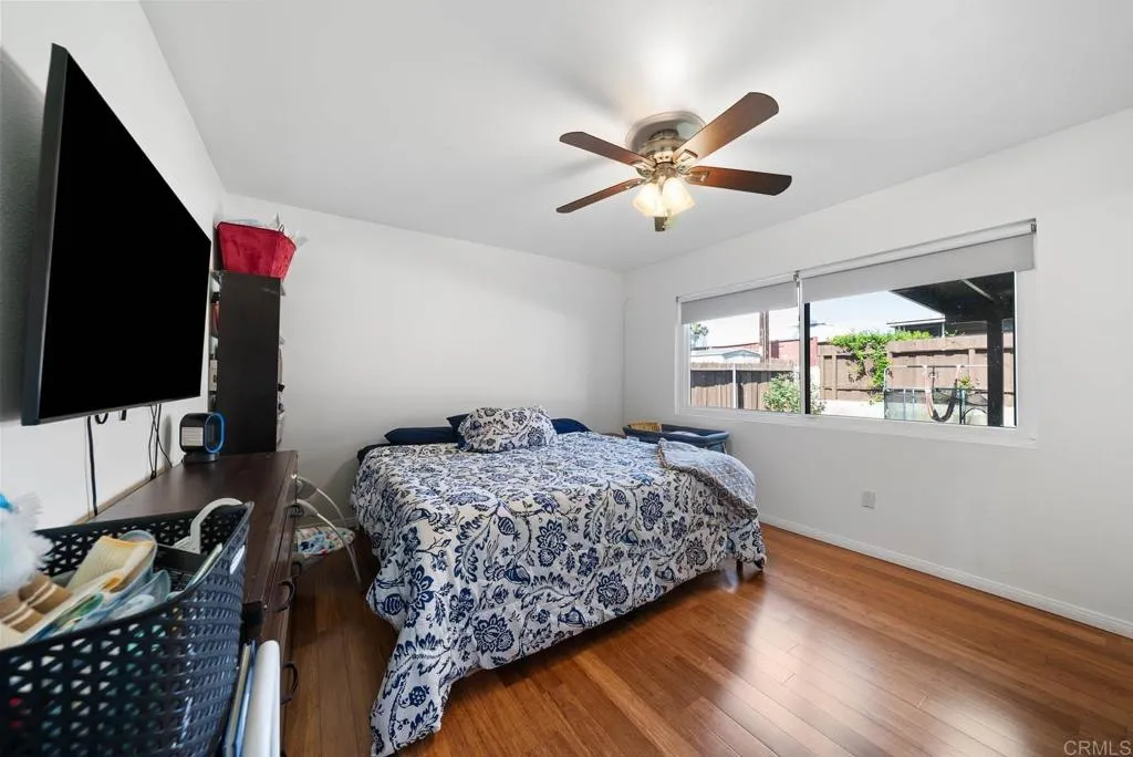 https://cdn.realtyfeed.com/cdn/127/306715964/210f37de1eccbf9ec9803601e51421f7.webp