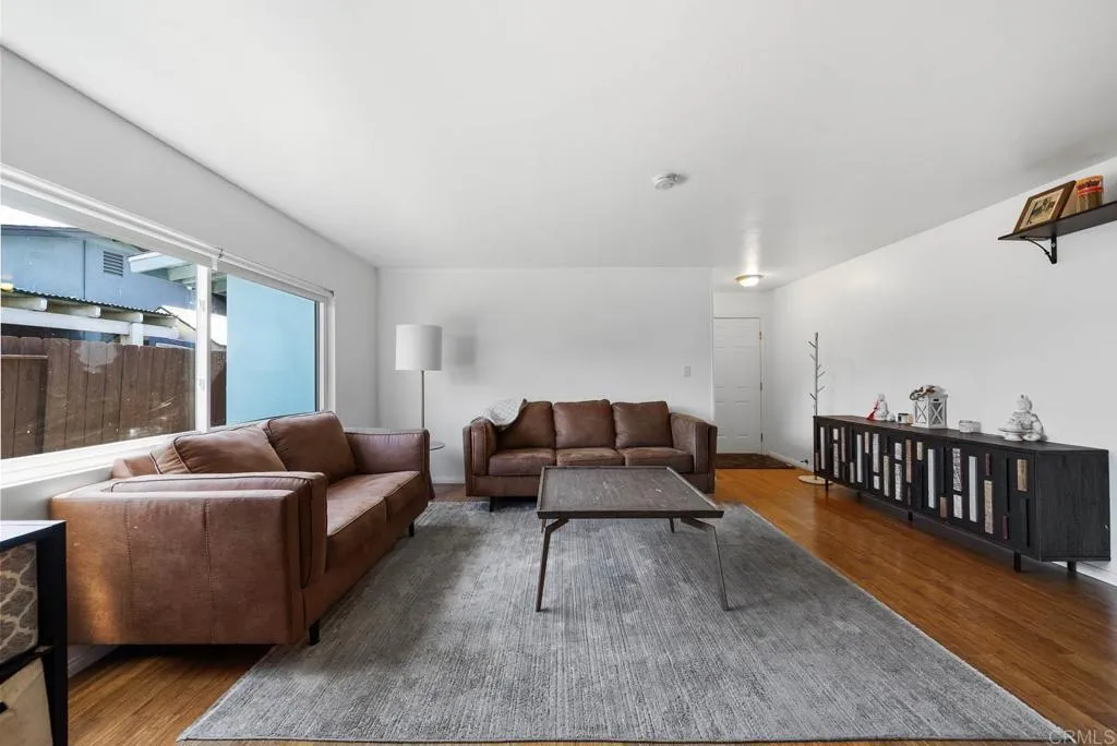 https://cdn.realtyfeed.com/cdn/127/306715964/277728b6c717f9cce11e2a152db2b39c.webp