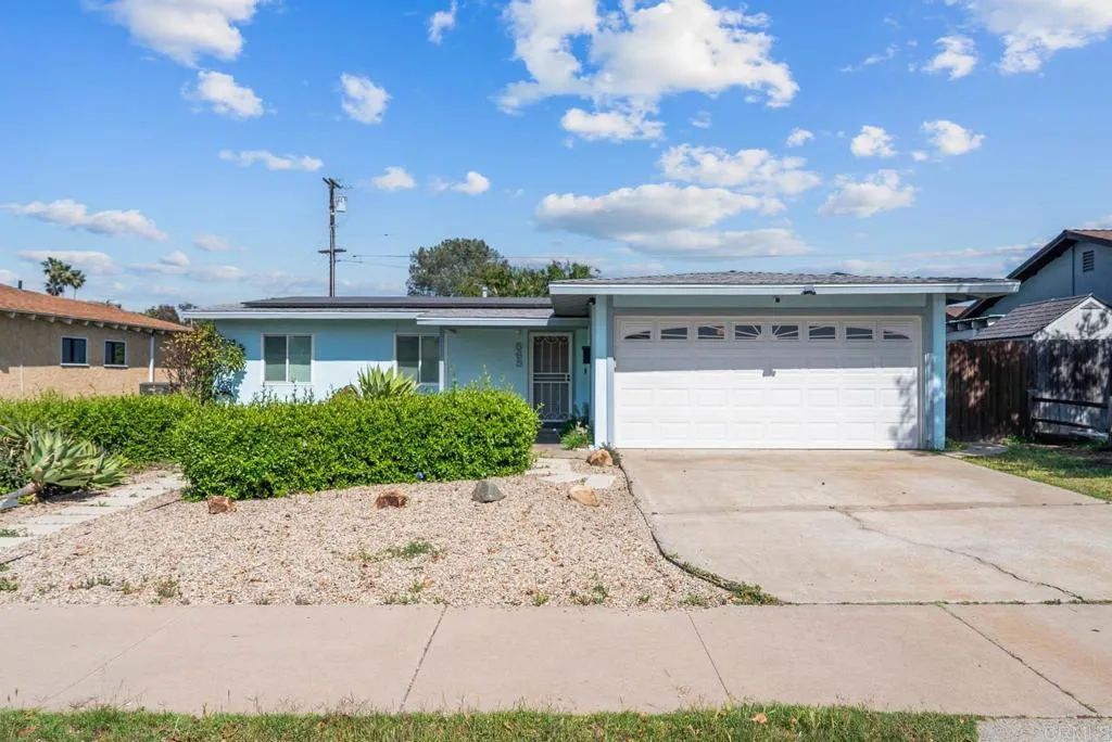 https://cdn.realtyfeed.com/cdn/127/306715964/28acee7dd8218f17012ee18b0aae1a0a.webp