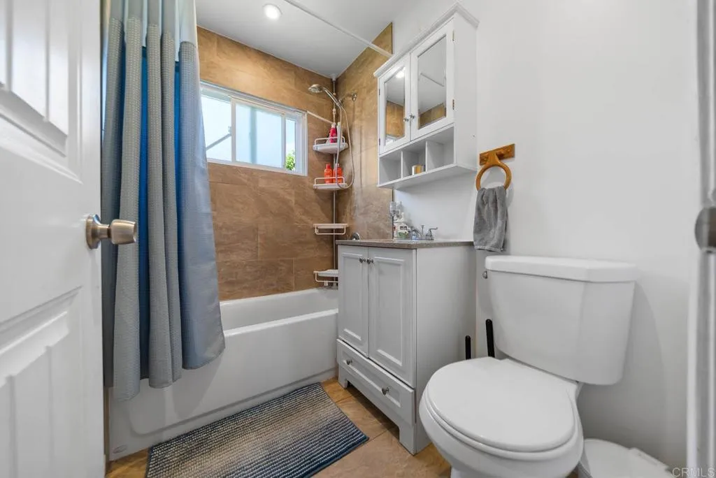https://cdn.realtyfeed.com/cdn/127/306715964/294be34e780eec3042694d5aab8d5be6.webp