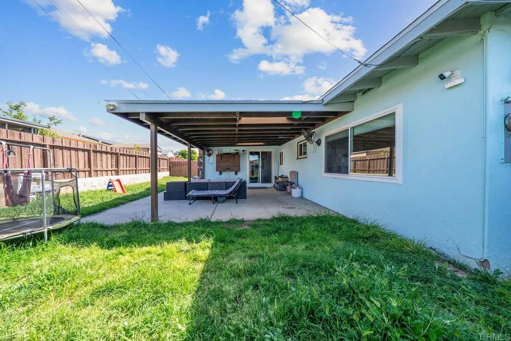 https://cdn.realtyfeed.com/cdn/127/306715964/336fa12986571bf146dd17753ceeb0f2.webp