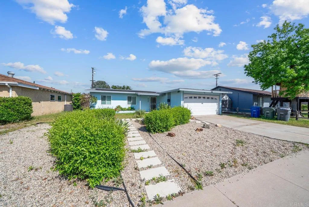 https://cdn.realtyfeed.com/cdn/127/306715964/462ea9ff9cd9c67e84b0f5298703b2eb.webp