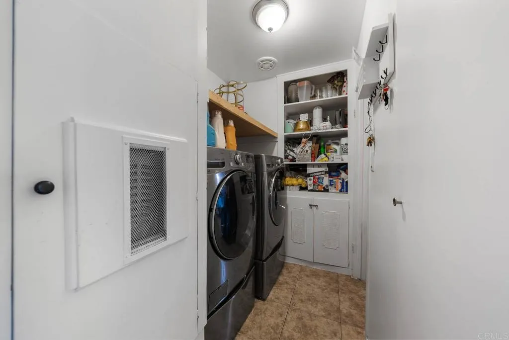 https://cdn.realtyfeed.com/cdn/127/306715964/48118b3e74757d593a62f2e810b18d85.webp