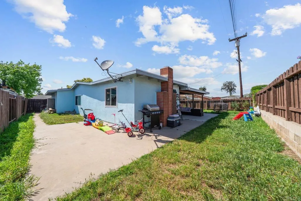 https://cdn.realtyfeed.com/cdn/127/306715964/536eb09ad50b3815108a967bfbeac7cb.webp
