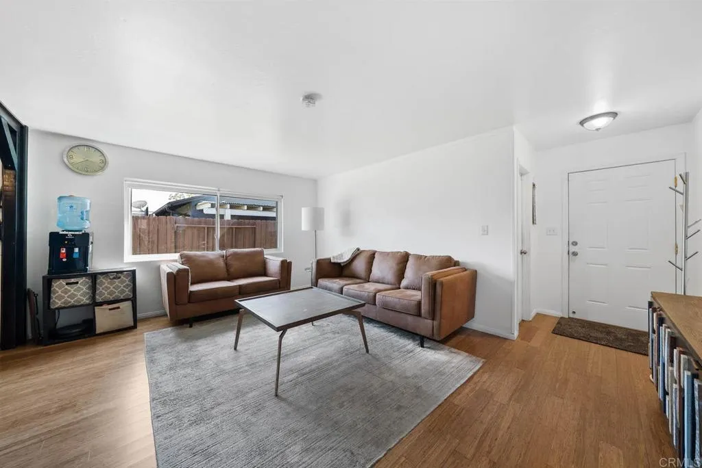 https://cdn.realtyfeed.com/cdn/127/306715964/5e86be2f99cd320e22ef3b39fe753385.webp