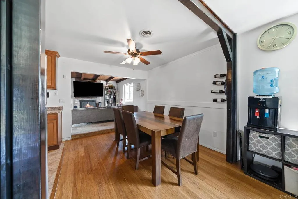 https://cdn.realtyfeed.com/cdn/127/306715964/6a3eff21538616d3b9a08bb5a2d034f1.webp