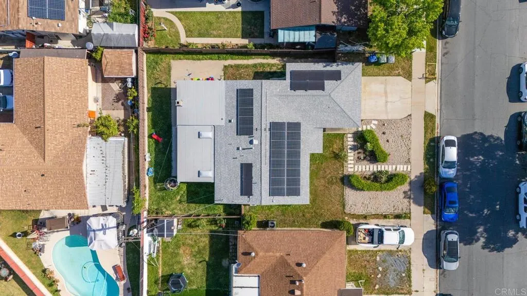 https://cdn.realtyfeed.com/cdn/127/306715964/841aea49f0fe32e3f31a7660bae2c3ce.webp