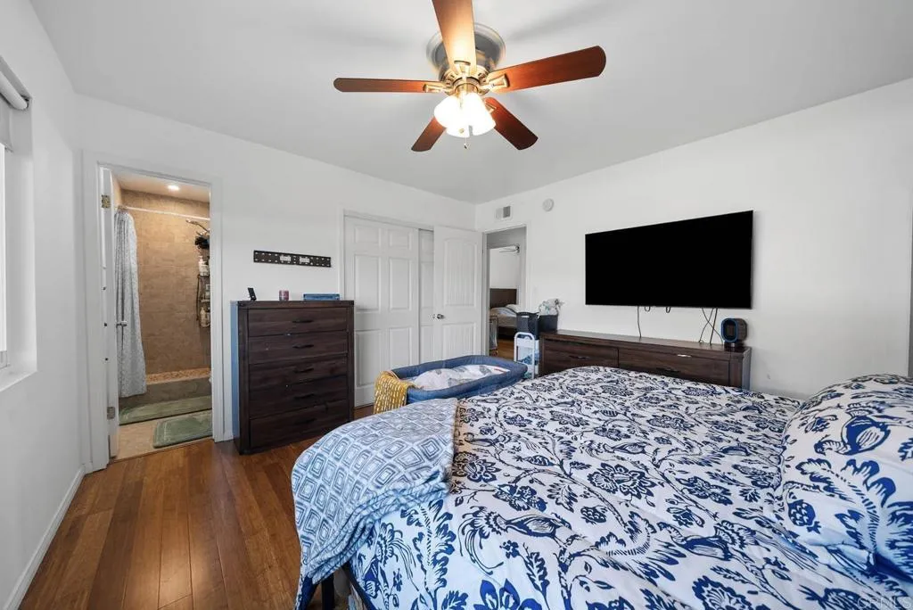 https://cdn.realtyfeed.com/cdn/127/306715964/848b236cc047bf3588df277de883fed1.webp