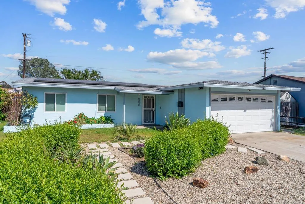 https://cdn.realtyfeed.com/cdn/127/306715964/935c2ac5c727e6d75d4e788f7edcb65f.webp