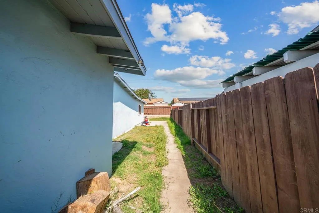 https://cdn.realtyfeed.com/cdn/127/306715964/a35be3432497fec0f23b7b563bae67f1.webp