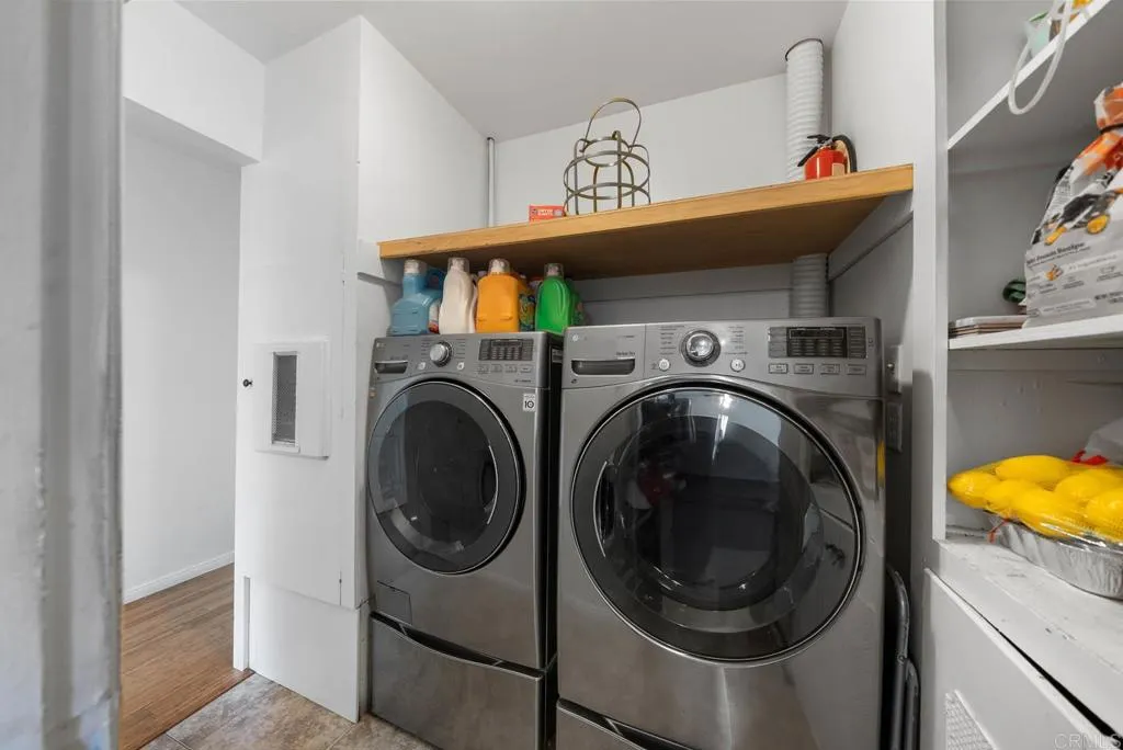https://cdn.realtyfeed.com/cdn/127/306715964/abe83be981f5007b975d531eb787df18.webp
