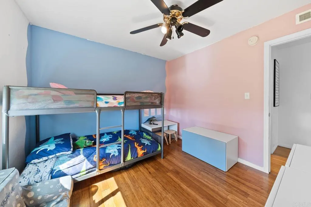 https://cdn.realtyfeed.com/cdn/127/306715964/b1f74ea1470c2d66a18e0c1418ff2c84.webp