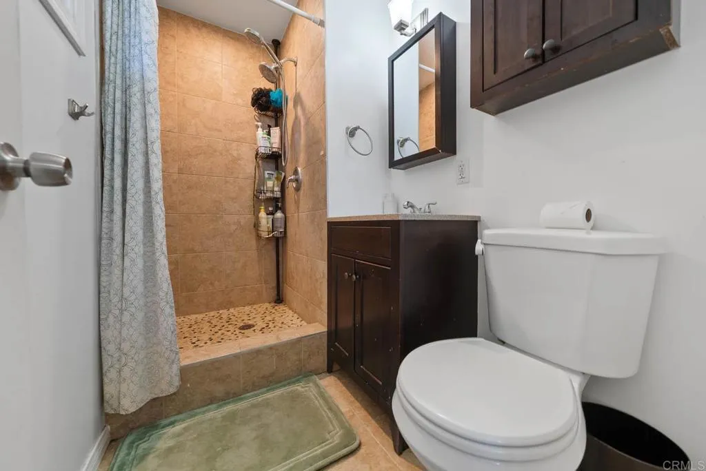 https://cdn.realtyfeed.com/cdn/127/306715964/c25e3adae4af4636011f7cef673b7081.webp