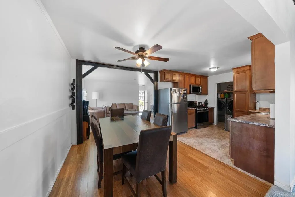 https://cdn.realtyfeed.com/cdn/127/306715964/c6a96846cba8effad8f573c28d80ca60.webp