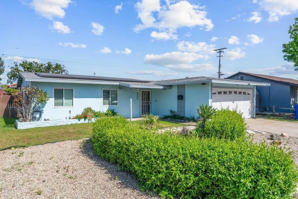 https://cdn.realtyfeed.com/cdn/127/306715964/ca3117f768084c32a8fa6563172badd0.webp
