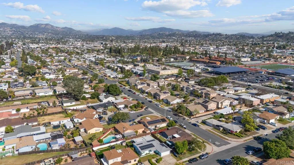 https://cdn.realtyfeed.com/cdn/127/306715964/e8fafe4a06c491904739e86249111c9e.webp