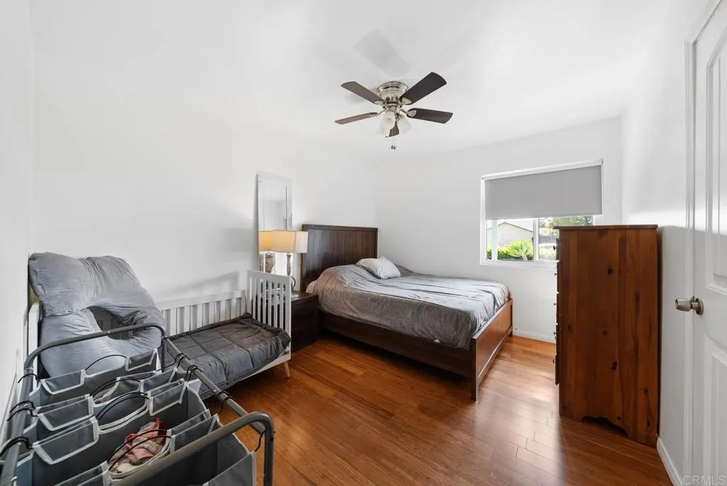 https://cdn.realtyfeed.com/cdn/127/306715964/f4a3ab27205d5616e7ffc8b5421f09a6.webp