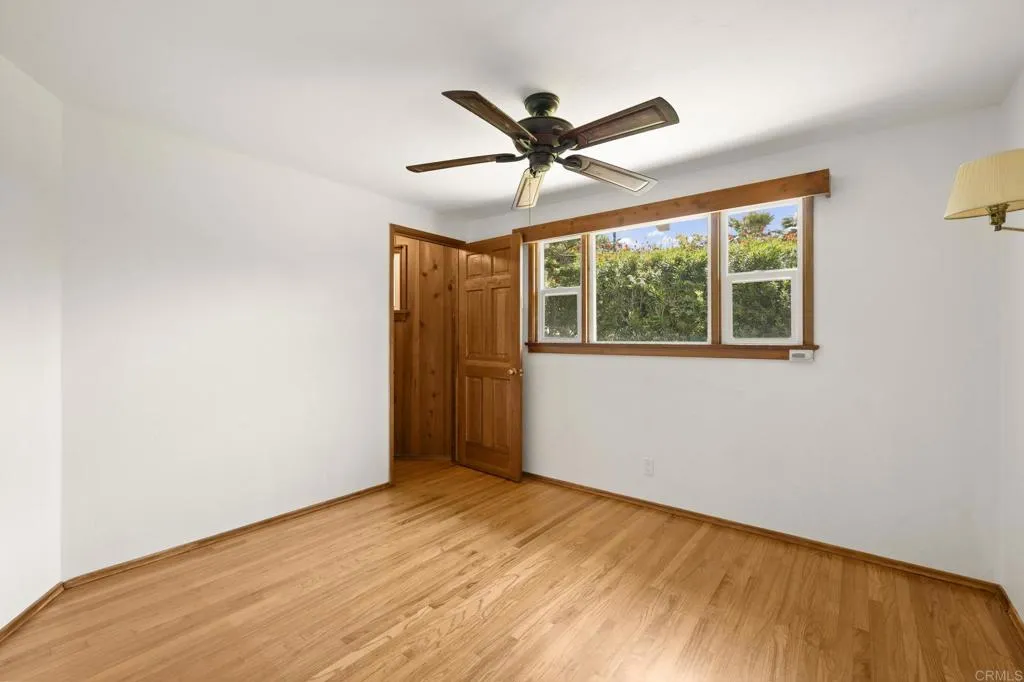 https://cdn.realtyfeed.com/cdn/127/306716001/0ba5608e1af93bfcc909930de155e88f.webp