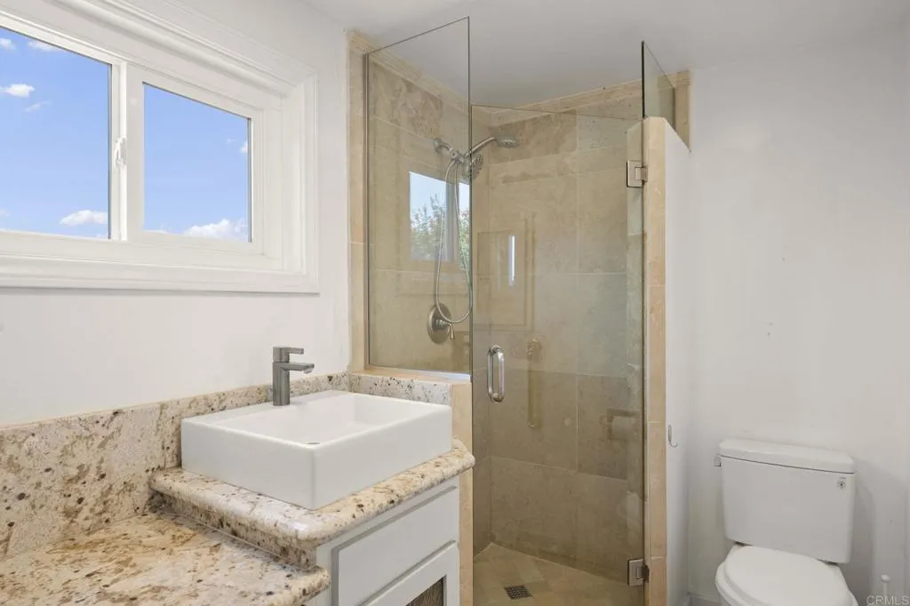 https://cdn.realtyfeed.com/cdn/127/306716001/18d5ae9d1e24da4ccb27e767d137aeff.webp