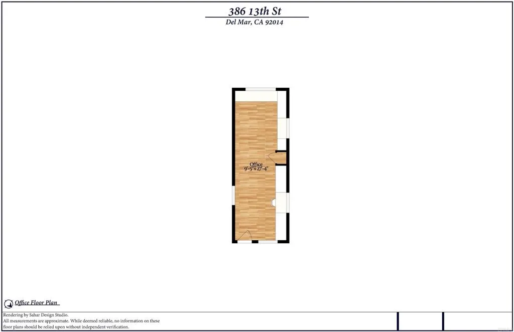 https://cdn.realtyfeed.com/cdn/127/306716001/1a7f6e07ef937bc933ce82228892dcce.webp