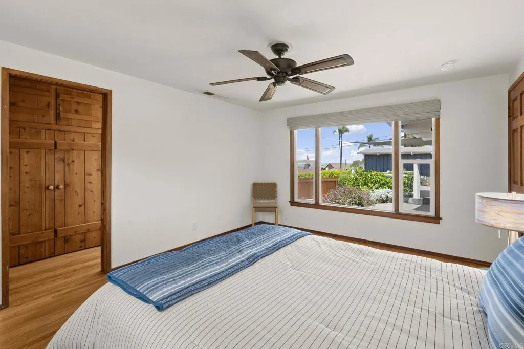 https://cdn.realtyfeed.com/cdn/127/306716001/2d601166a028703b051d5cf992b1b212.webp