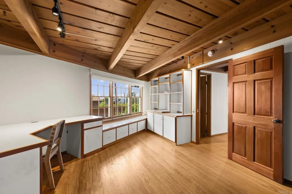 https://cdn.realtyfeed.com/cdn/127/306716001/44b26bb12fef76edea59f8085a003ba7.webp