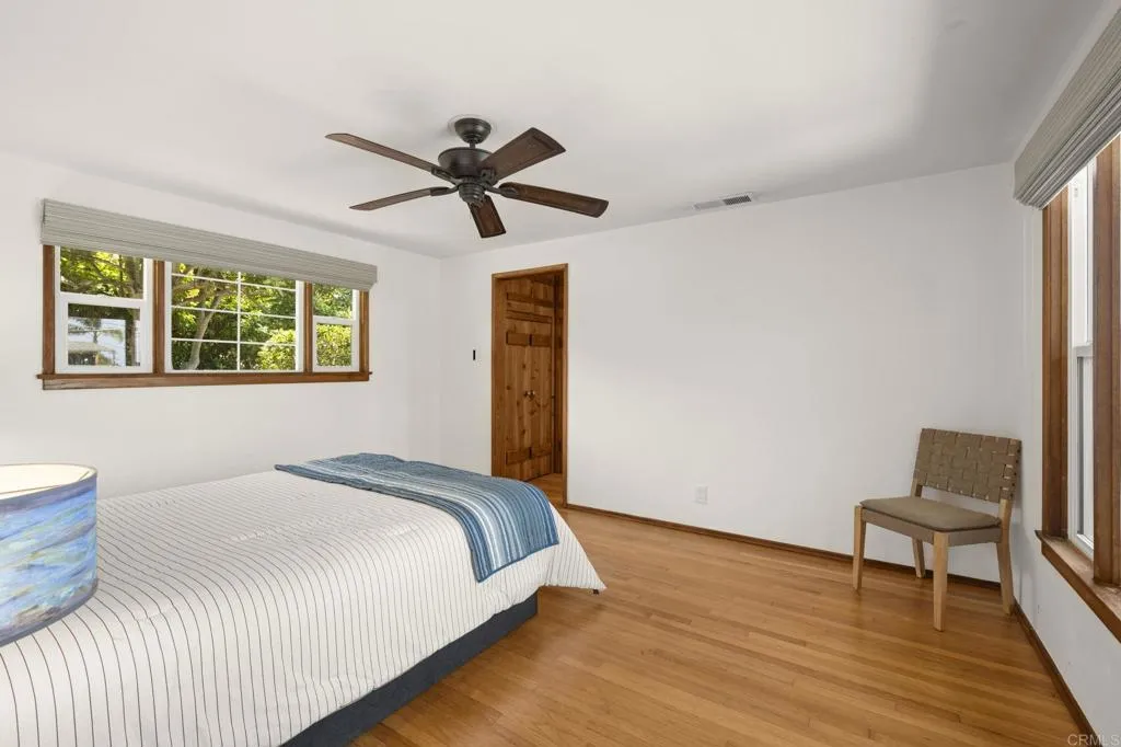 https://cdn.realtyfeed.com/cdn/127/306716001/6c096815bfcc1580c04079e91a1ab726.webp
