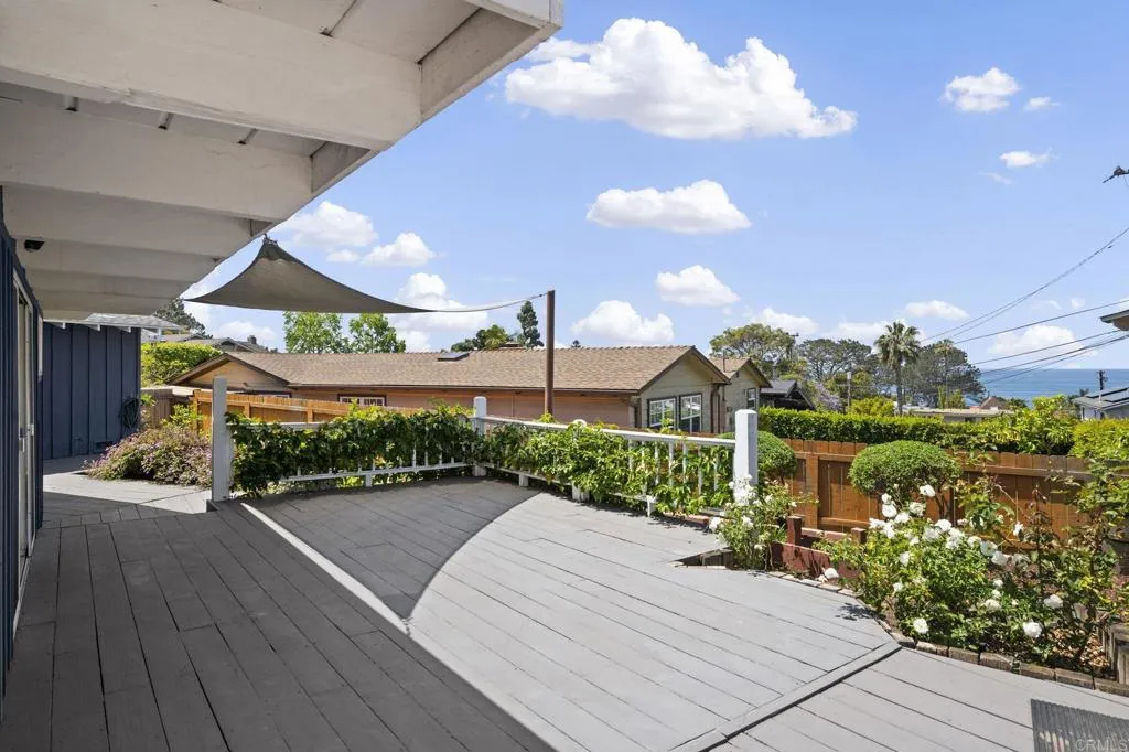 https://cdn.realtyfeed.com/cdn/127/306716001/74cec320b062e460c202f0b1ebfcb3cf.webp