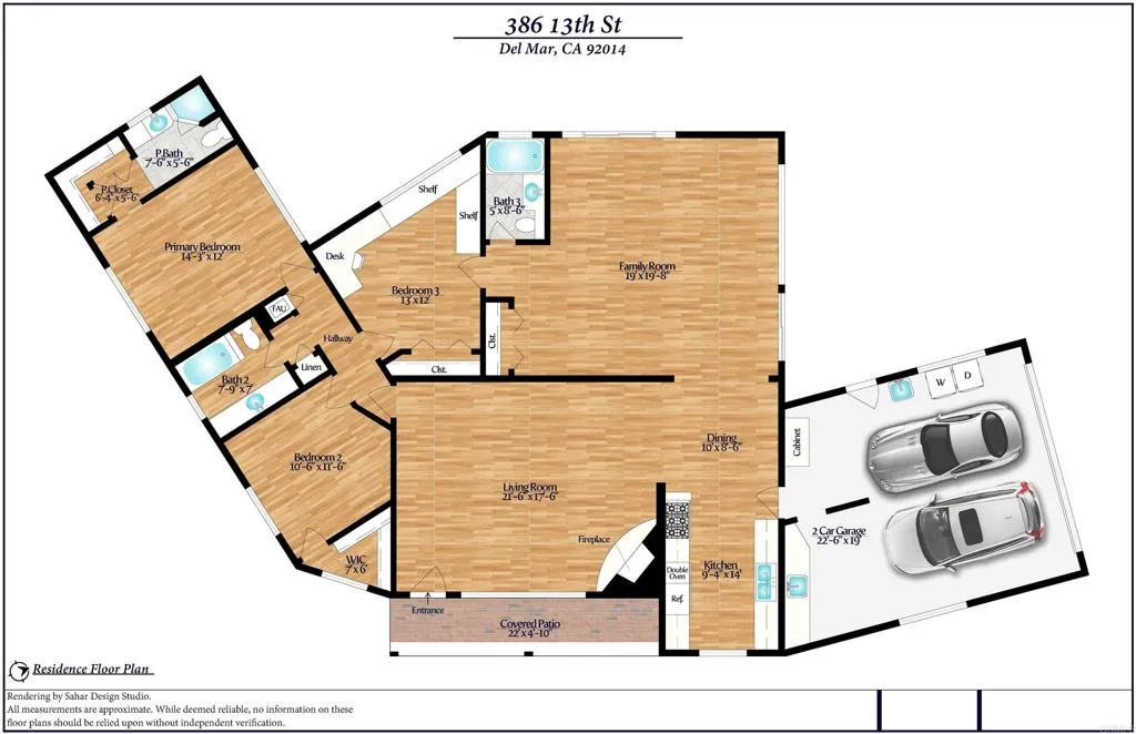 https://cdn.realtyfeed.com/cdn/127/306716001/8c0ea94f7f9269c8acf10b92250b88ea.webp