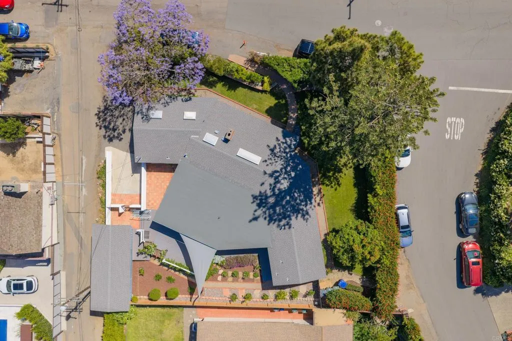 https://cdn.realtyfeed.com/cdn/127/306716001/ab39e4ecd22fd36a324b3e5349813fc9.webp