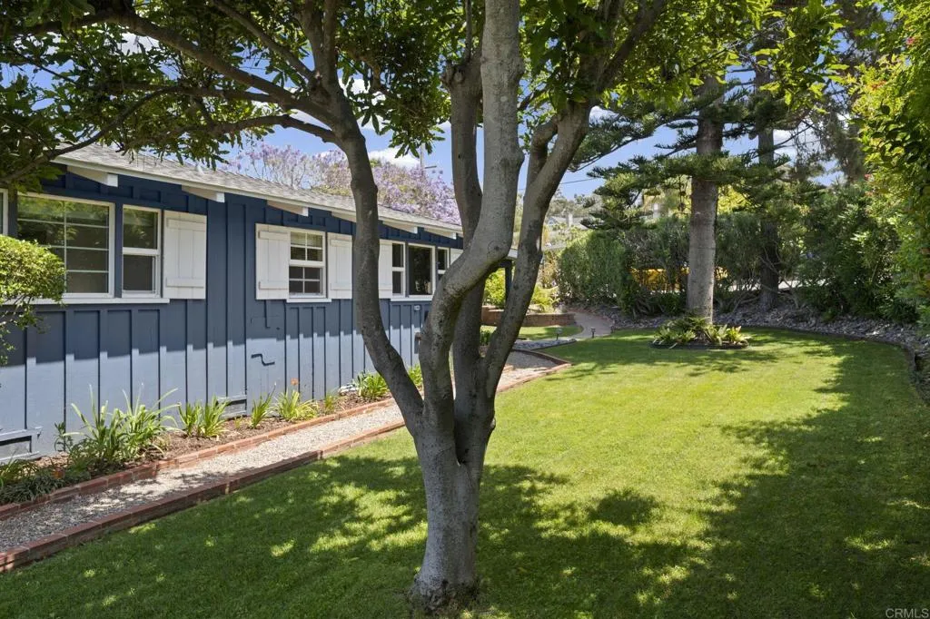 https://cdn.realtyfeed.com/cdn/127/306716001/ac013132e0dc50be0378a2f725de3930.webp