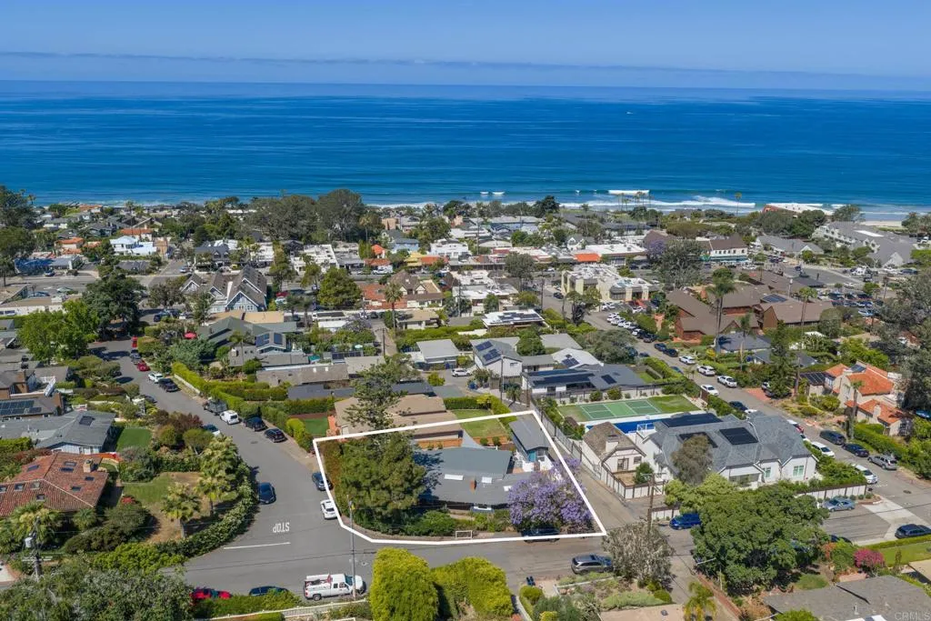Del Mar