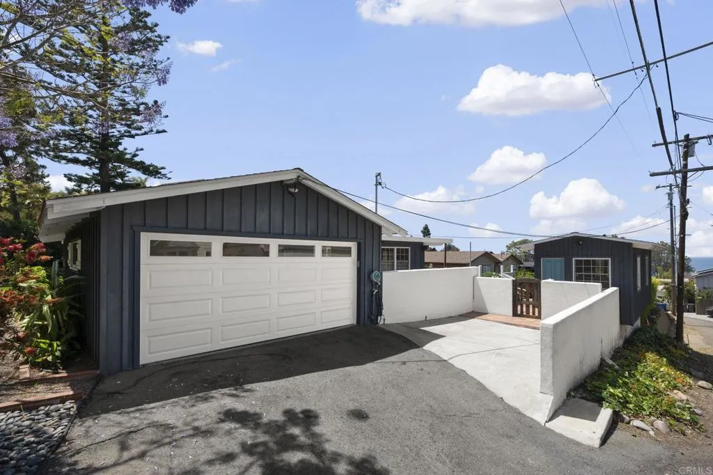 https://cdn.realtyfeed.com/cdn/127/306716001/d07310ea0cf582bf98dc9799e2171fa5.webp