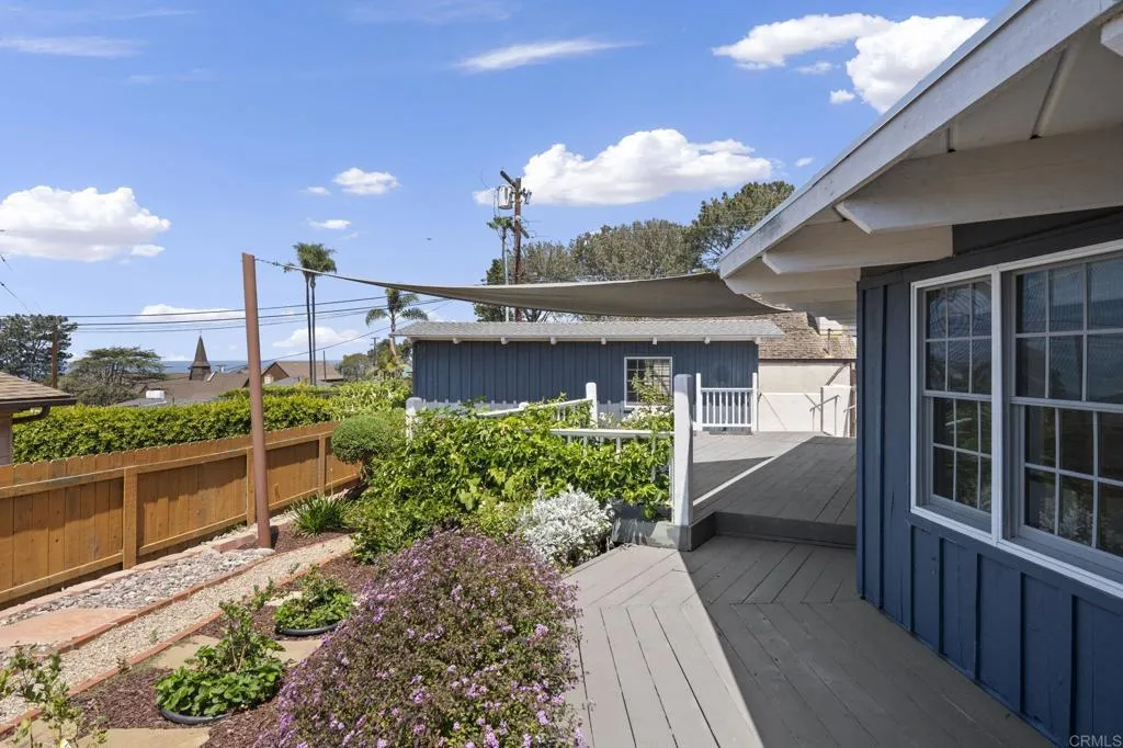 https://cdn.realtyfeed.com/cdn/127/306716001/da18e3cc18a703e4b9e3dda60a9180e6.webp