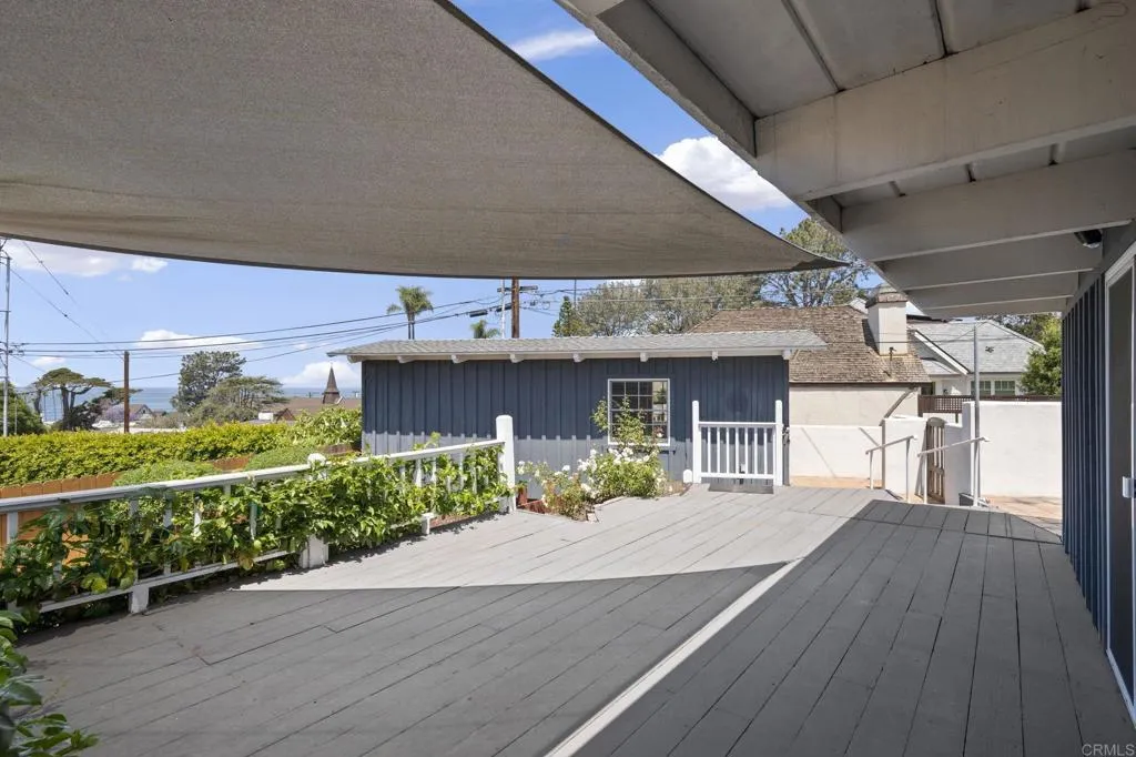 https://cdn.realtyfeed.com/cdn/127/306716001/ef2ac57993ca1bfdf089f0d0bf3b4b20.webp