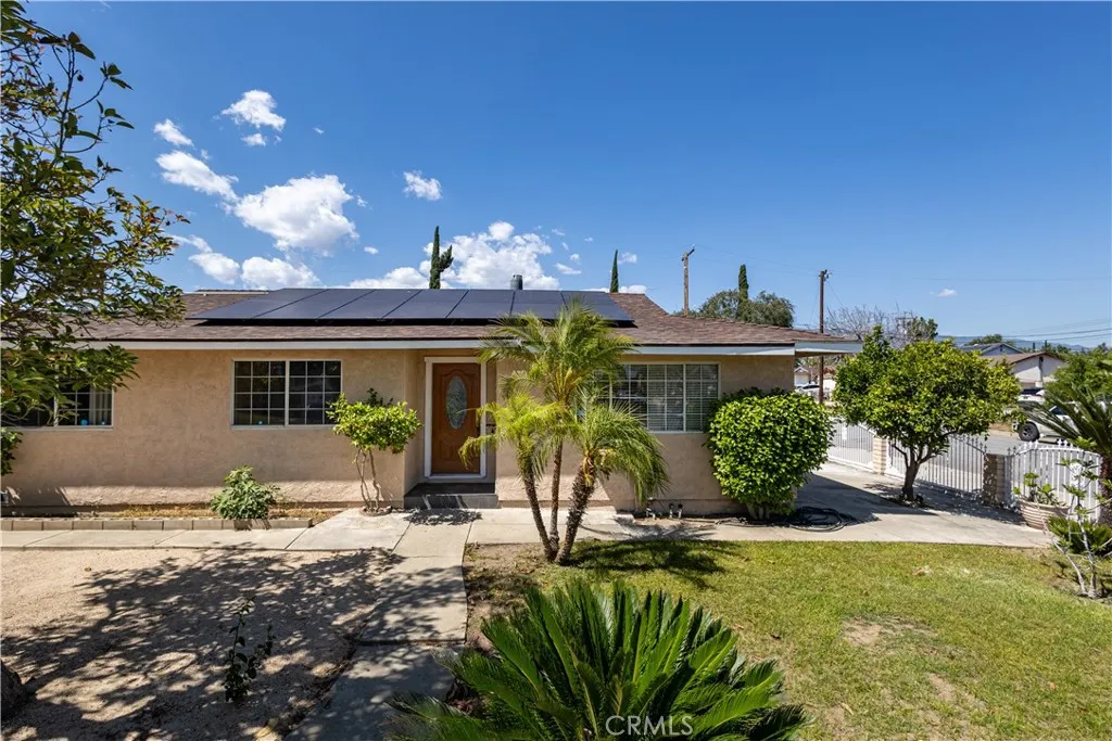 9870 Salina, Rancho Cucamonga, CA 91730 - Photo 2 of 32, Rancho Cucamonga, CA