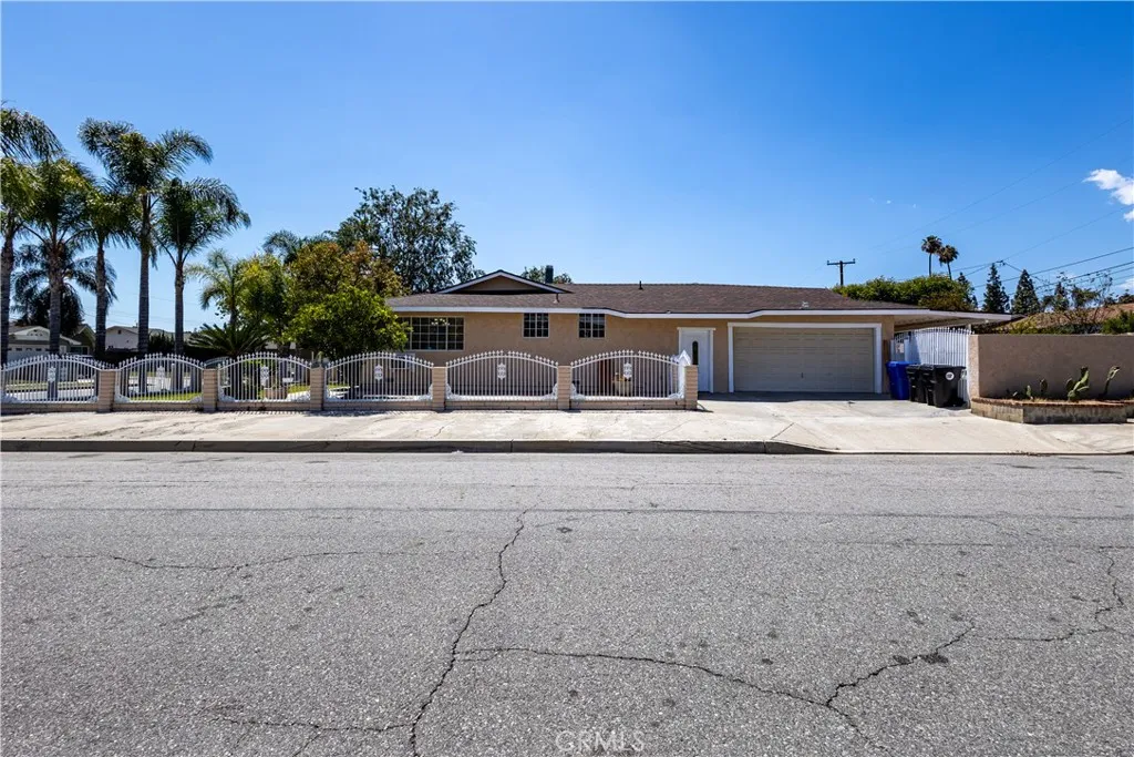 9870 Salina, Rancho Cucamonga, CA 91730 - Photo 5 of 32, Rancho Cucamonga, CA