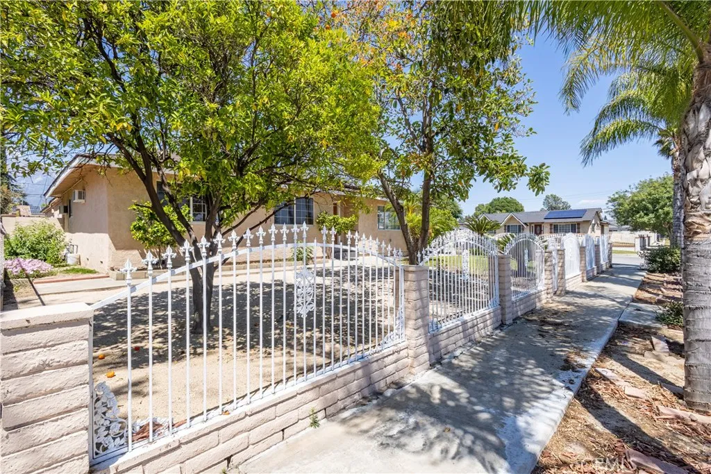 9870 Salina, Rancho Cucamonga, CA 91730 - Photo 3 of 32, Rancho Cucamonga, CA