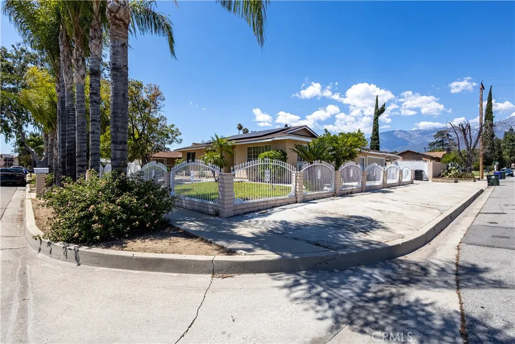 9870 Salina, Rancho Cucamonga, CA 91730 - Photo 4 of 32, Rancho Cucamonga, CA