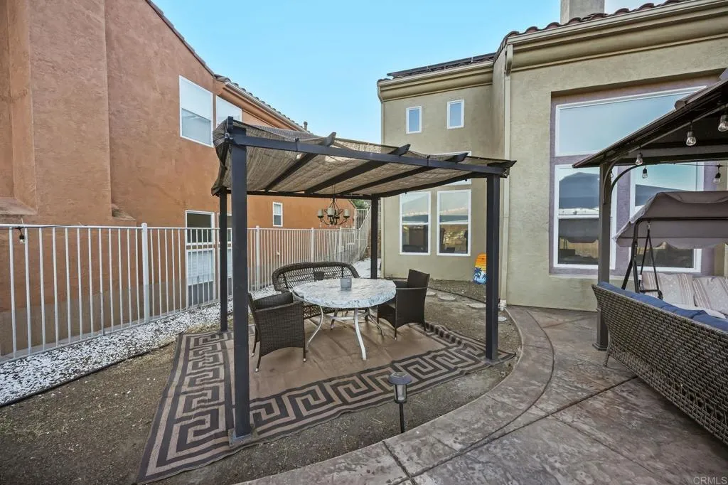 https://cdn.realtyfeed.com/cdn/127/306716031/0734f302011e696c3aacd1230395a0c0.webp