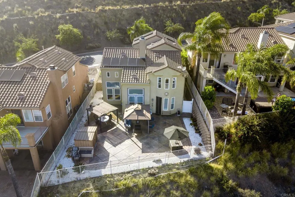 https://cdn.realtyfeed.com/cdn/127/306716031/08010927c782bcb45c5792522f6ca4fa.webp
