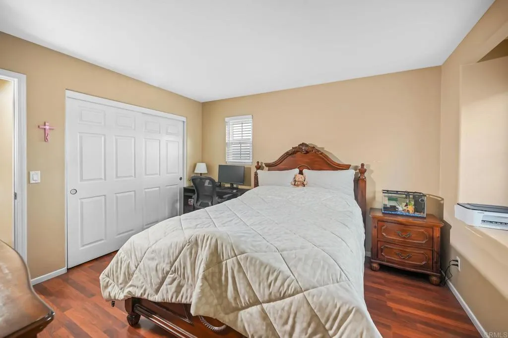 https://cdn.realtyfeed.com/cdn/127/306716031/0a446f12400d312c322b62b58893ee82.webp