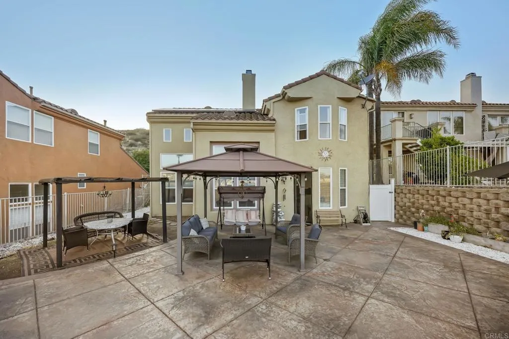 https://cdn.realtyfeed.com/cdn/127/306716031/2c4a75fa2740313e45ac604c3e23ae0e.webp